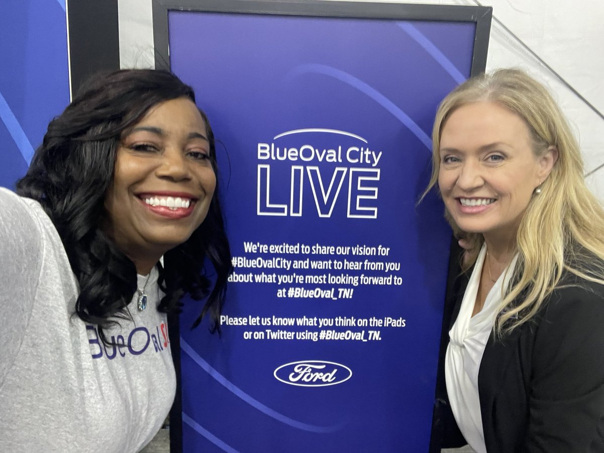 Vanessa Parker tweet media