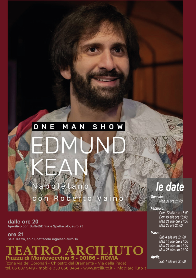 Sabato 1 aprile 2023