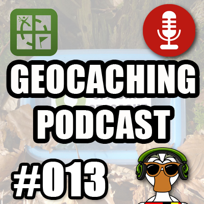 teamsnipensnap's tweet image. Wij duiken straks onze studio in voor een nieuwe Geocaching Podcast!! 🎙 Dan komt de Podcast vandaag nog online!
Dan heb jij wat te luisteren als je morgen misschien wel naar het CNE Event in Amerongen gaat!