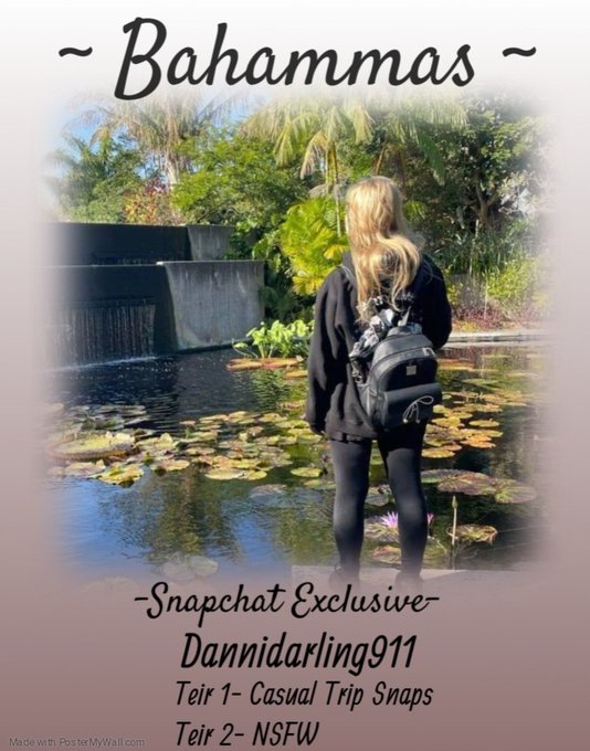 Headed out of the country this upcoming week!  If you want to be a part of the journey ask to be added<a href="/tag/naked"class="tags"><span>#naked</span></a><a href="/tag/cammodel"class="tags"><span>#cammodel</span></a><a href="/tag/camgirl"class="tags"><span>#camgirl</span></a><a href="/tag/taboo"class="tags"><span>#taboo</span></a><a href="/tag/content"class="tags"><span>#content</span></a><a href="/tag/publicplay"class="tags"><span>#publicplay</span></a>