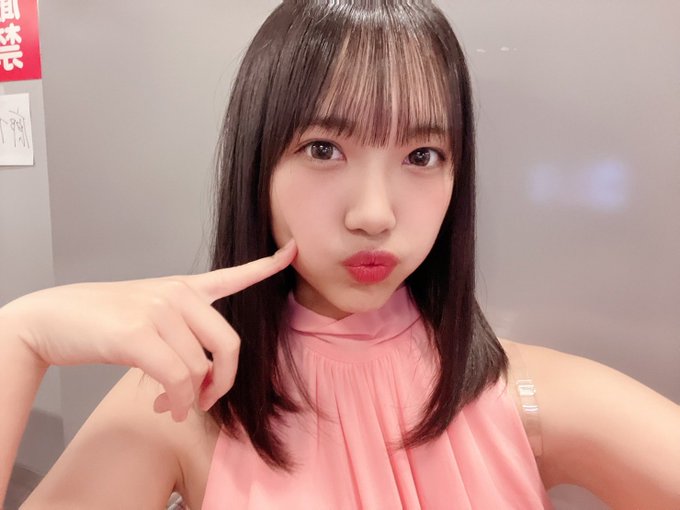 Twitterのコスプレ画像24