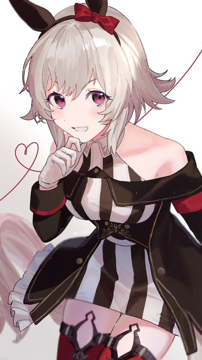 きたの on Twitter