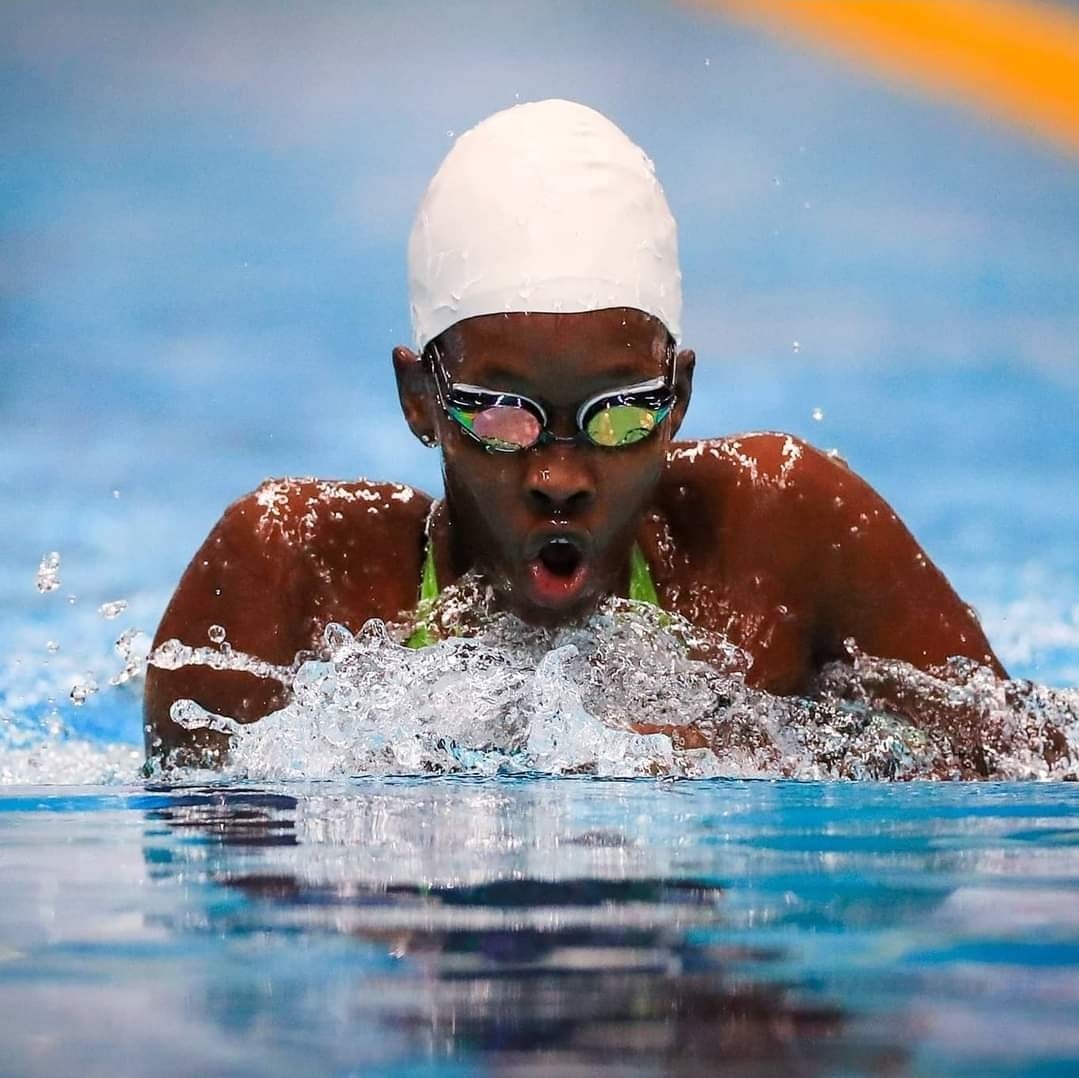 It's my sweet 16th birthday today. I used to try my best to hide my disability , as you can see in one of these pics. Thanks to <a href="/Para_swimming/">Para Swimming</a>, which opened my doors to the better world.
Thank you to all my supporters <a href="/craigspence/">Craig Spence</a> <a href="/parsonsandrew/">Andrew Parsons</a> and the <a href="/GovUganda/">Government of Uganda</a> <a href="/Paralympics/">Paralympic Games</a>