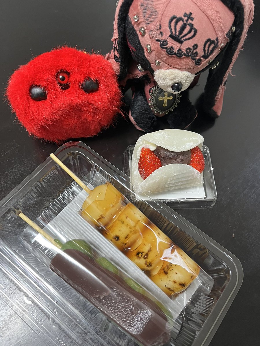 sm_bee tweet picture