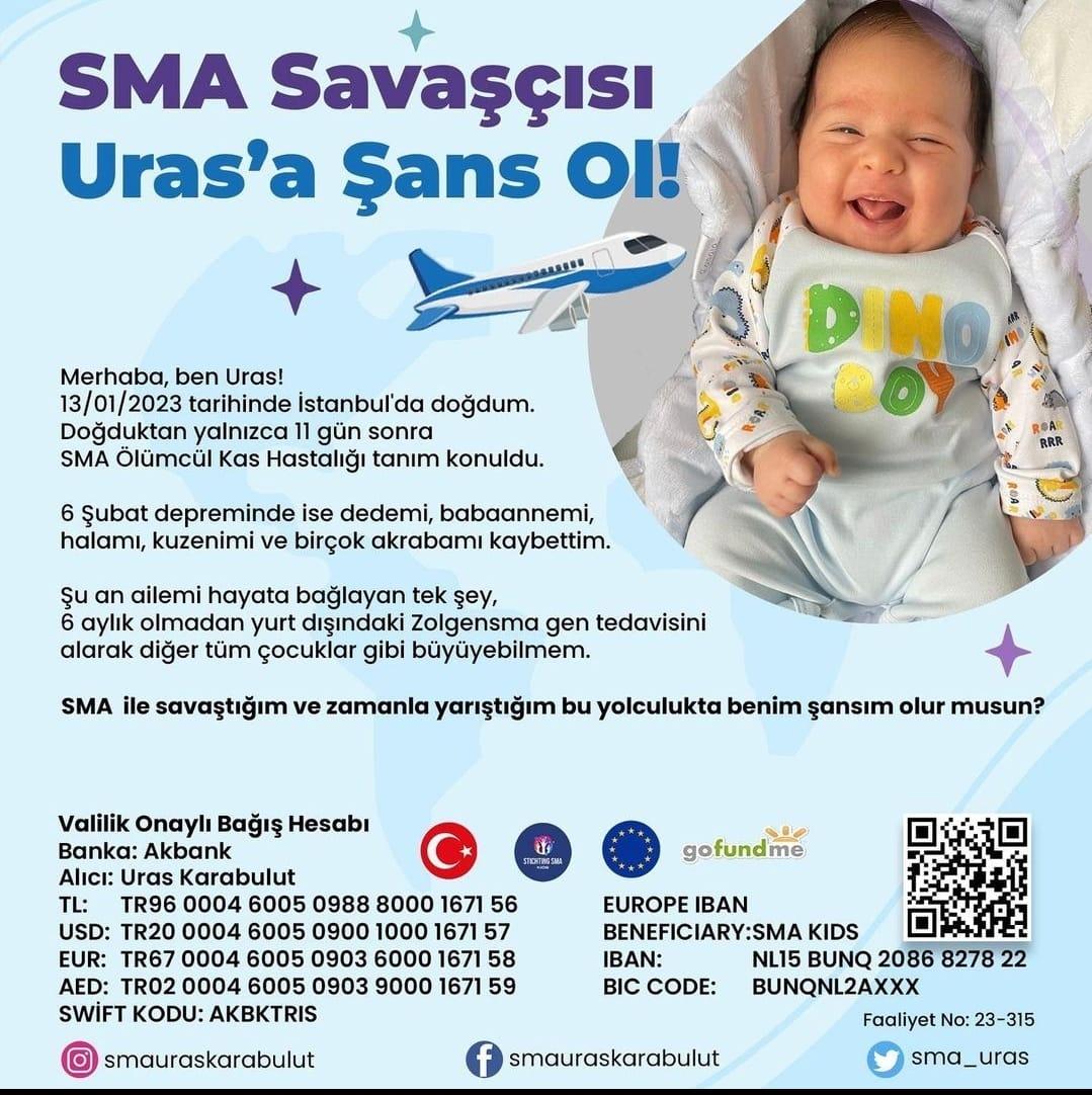 Kadir Türok Özdamar (@kadirturokozdmr) on Twitter photo 