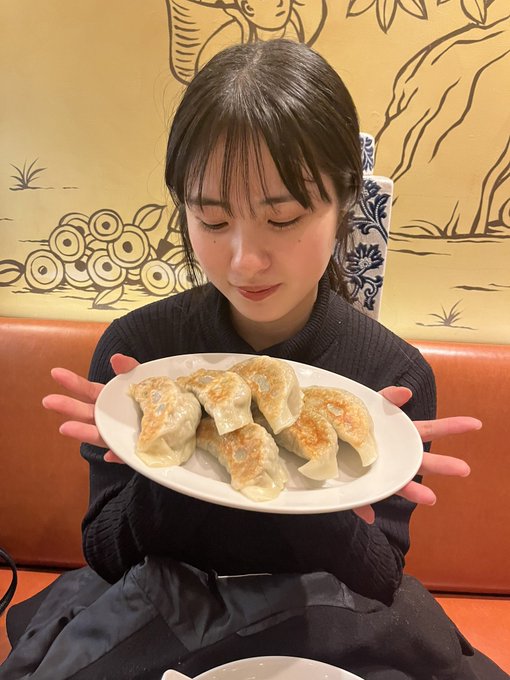 山岡雅弥