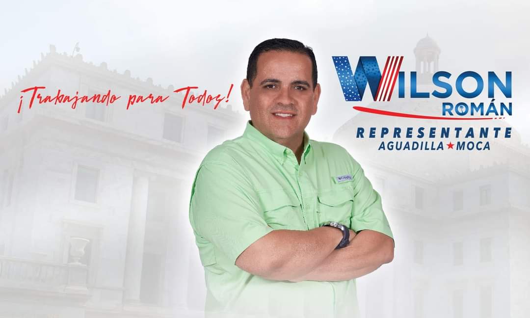 WilsonRoman20's tweet photo. Buenos dìas !!! https://t.co/qKLXPLNSYI