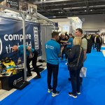 Photo by compare the build (@comparethebuild)