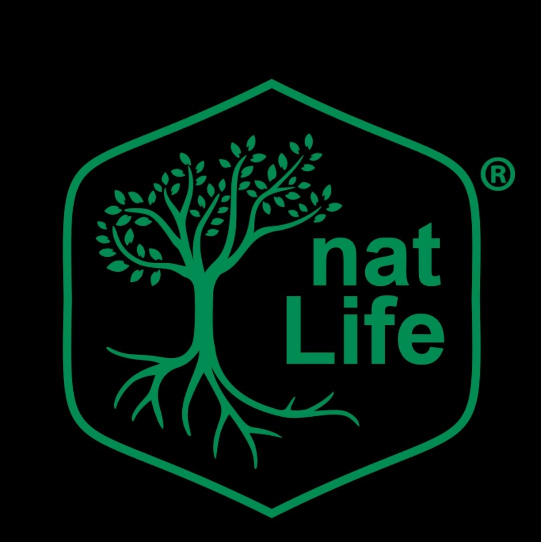 matteefile's tweet image. #NewProfilePic