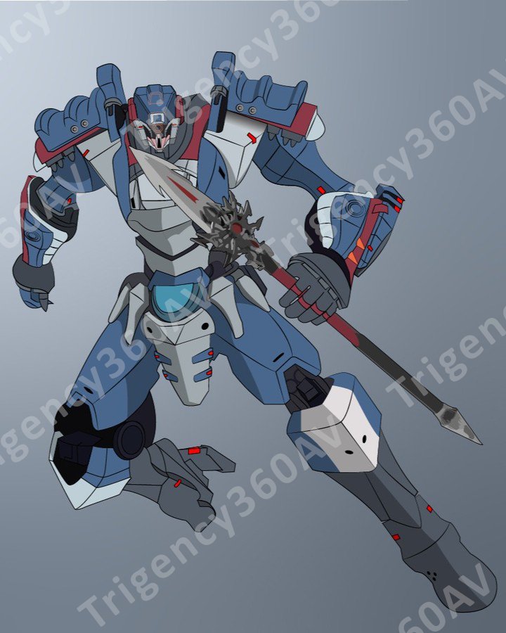 Another Satisfied client's work Done ✅.
#TwitchStreamers 
#smallstreamer
#Uprisingvtuber
#streamer
#SmallStreamers
#Streamcaster
#SupportSmallStreamers
#ENVtuber
#StreamerCommunity
#twitch
<a href="/TheDesignrTWEET/">designerRETWEET</a>
<a href="/streamerwallcom/">Sponsor Sugar Mummy Hook Ups Kenya</a>
<a href="/TwitchStreamTTV/">Support Twitch Streamers</a>
<a href="/BlazedRTs/">Blazed</a>