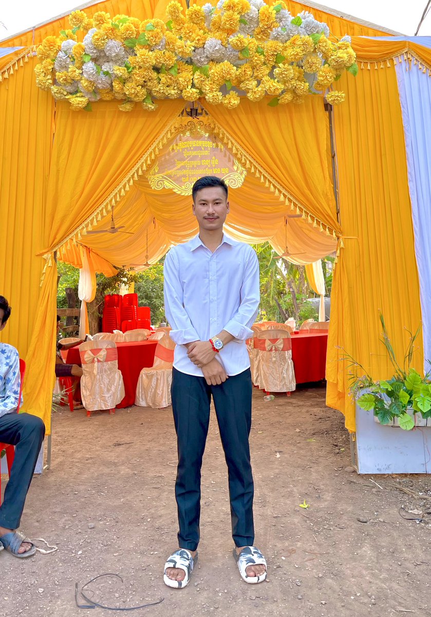 ⓈⓀⓎ 🇰🇭 tweet media