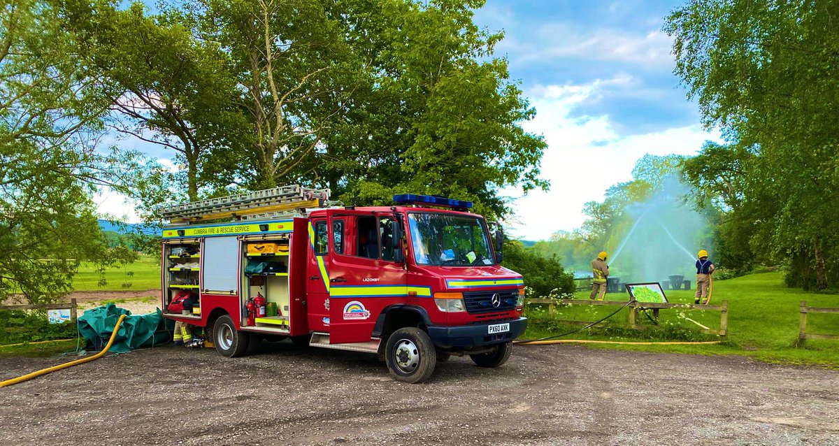 🚨🚨 recruitment open day has started today, please come and meet the crew and feel free to ask any questions 🚨🚨