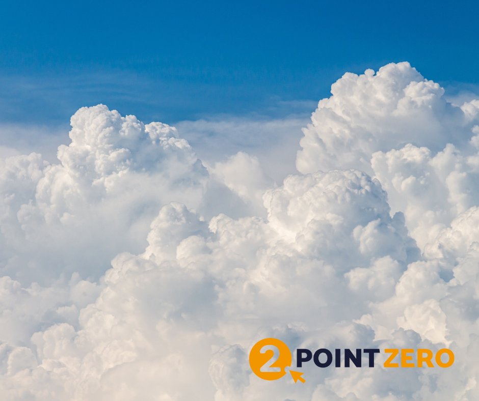 TwoPointZero IT tweet media