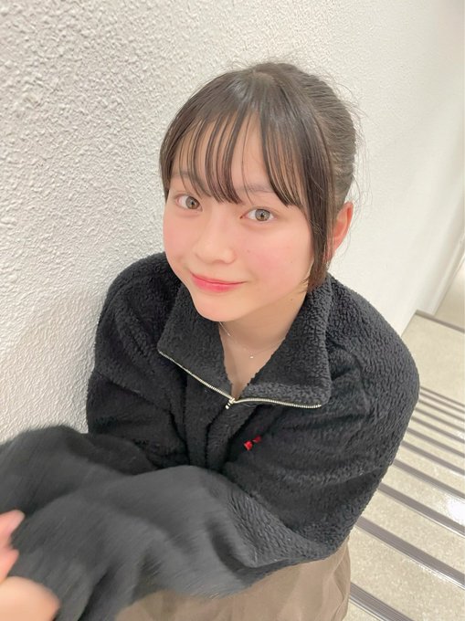 美咲華のTwitter画像41