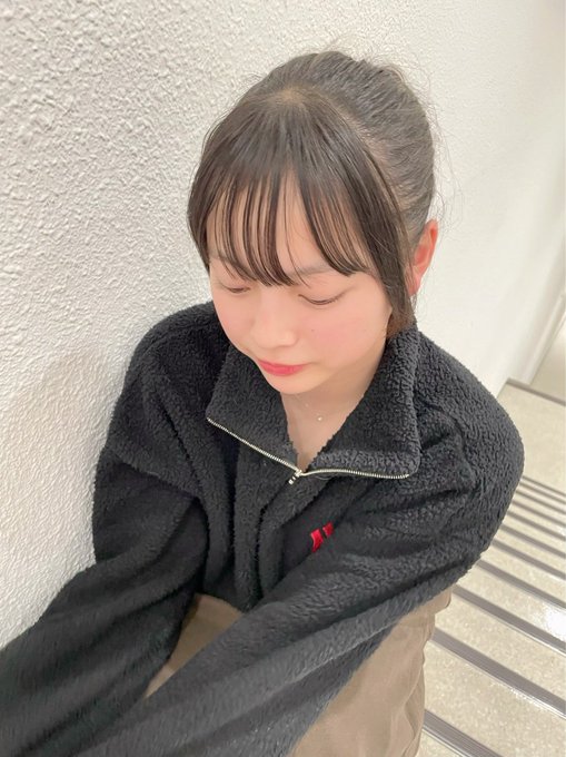 美咲華のTwitter画像43