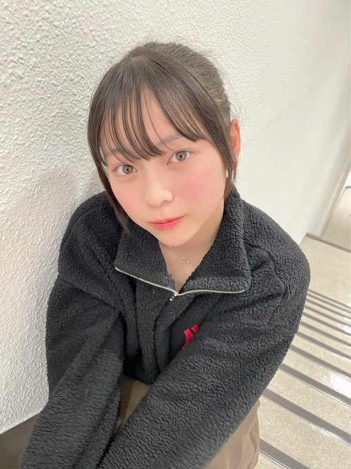 美咲華のTwitter画像44