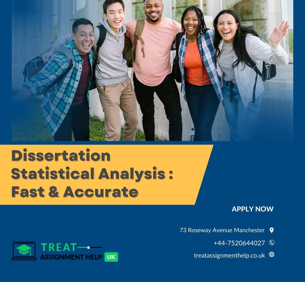 KaylieA26280961's tweet image. Dissertation statistical analysis : Fast &amp;amp; Accurate
Read More : t.ly/_abi
#DissertationStatisticsHelp #dissertationstatisticshelpexperts #DissertationStatisticsAssistance #dissertationstatisticalanalysis #statisticshelpforstudents