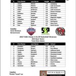 Photo by Hartfield Basketball (@HartfieldHoops)