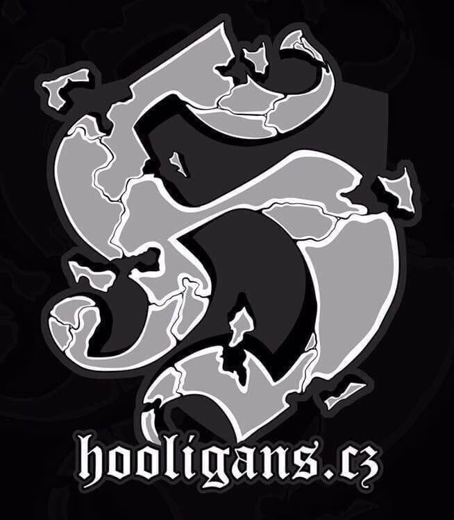 XX.03.2023🇩🇪Trier vs Uerdingen, 6x6, win Trier hooligans.cz