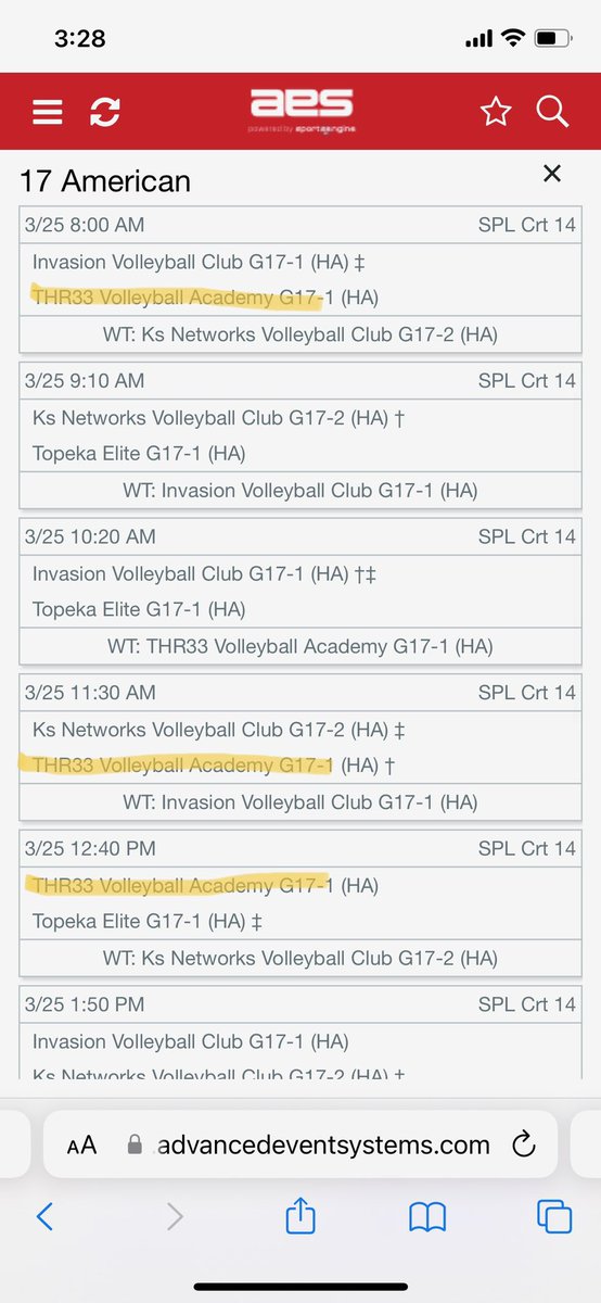 Ashya Thompson tweet media