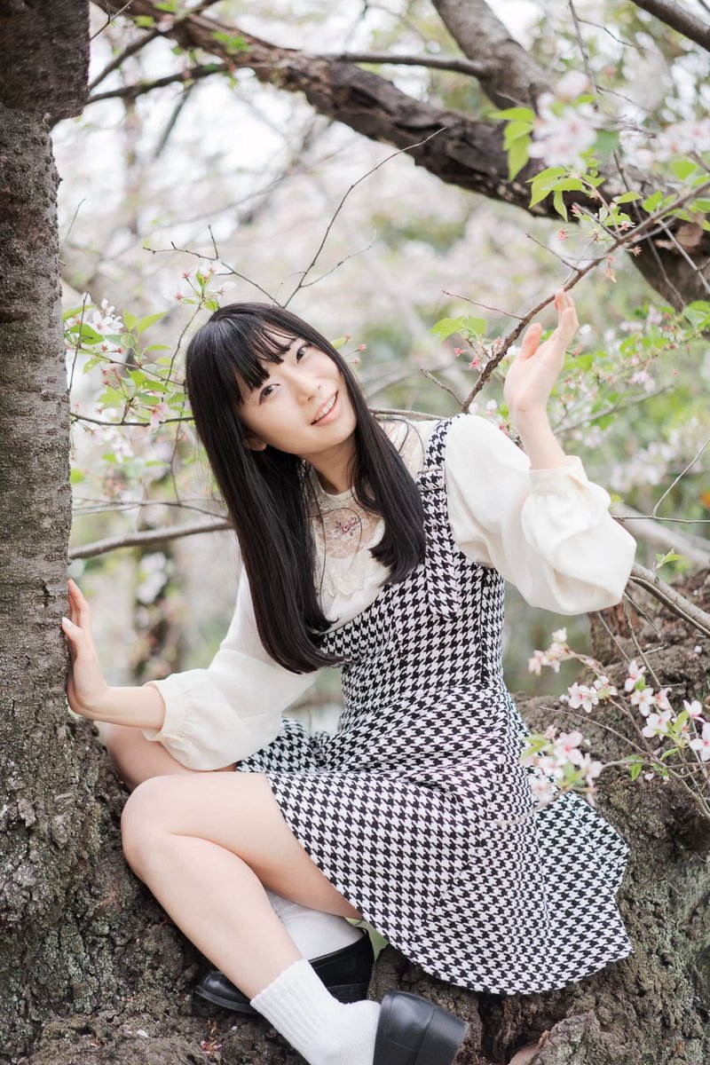 錦織智 錦織智(@nishiki__anago) - Twilog (ツイログ)