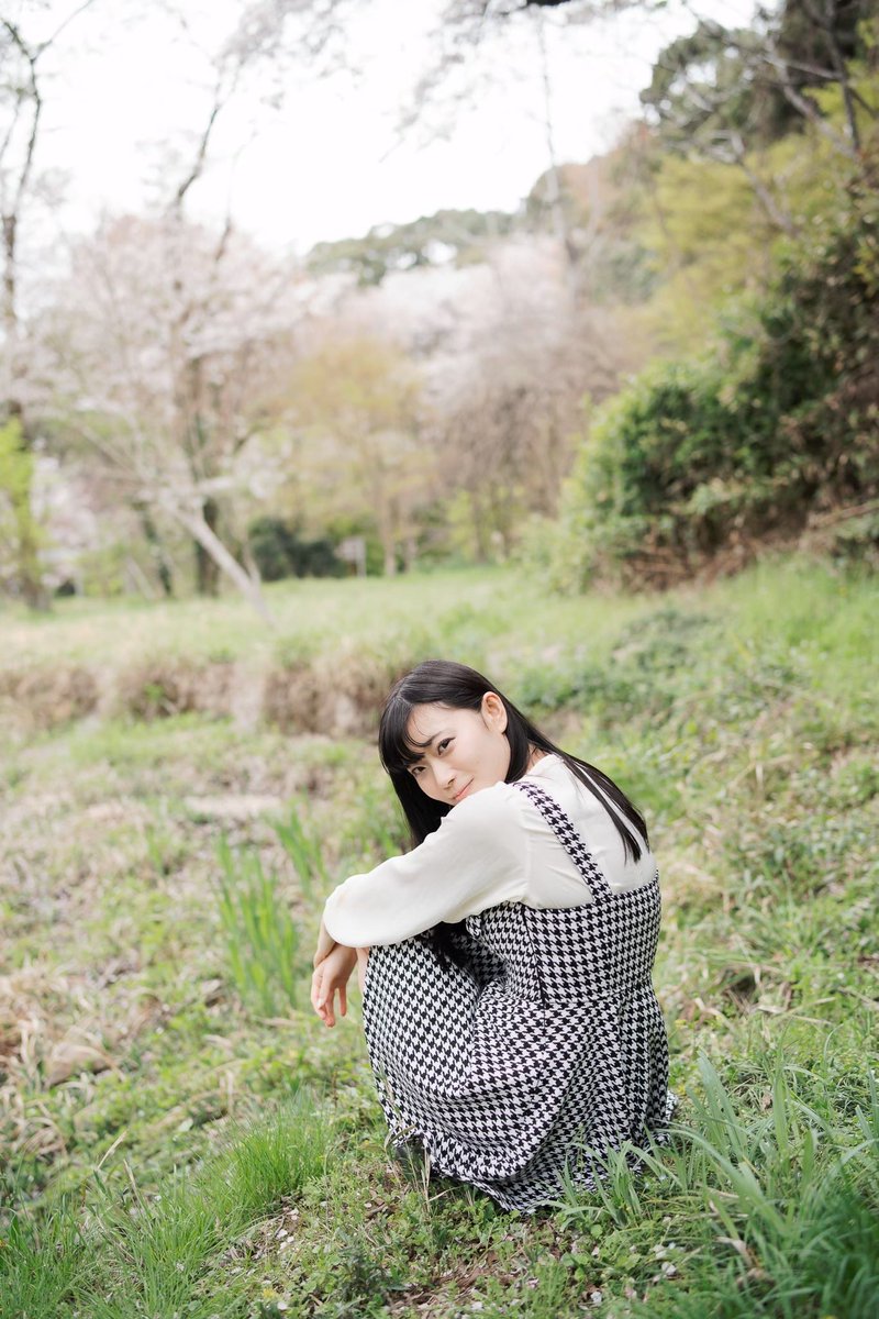 錦織智 