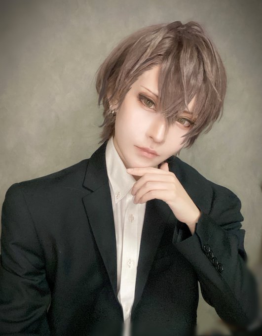 コスプレイヤー類のTwitter画像34