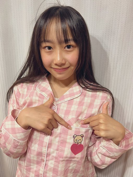 Twitterのコスプレ画像32