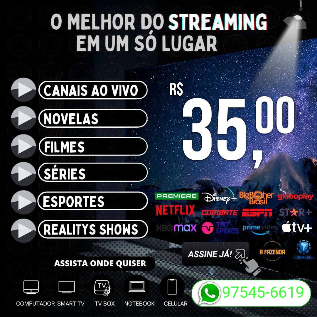 Junão . tweet media