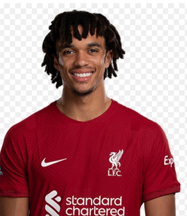 GusBrierley's tweet image. I hope @TrentAA sticks the middle finger up @GarethSouthgate if he rings him to replace Reece James.  Picked a player who hasn't hardly played this season rather than Trent the best ball player . #Tosser
