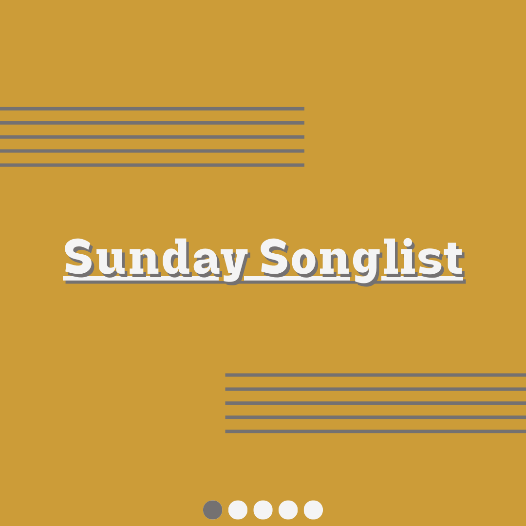 GraceOhioNorton's tweet image. Join Us tommorrow for our last Sunday in the series GOD IS.

“...but who will by no means clear the guilty, visiting the iniquity of the fathers on the children and the children’s children, to the third and the fourth generation.””
Exodus 34:7 ESV
#GodIs