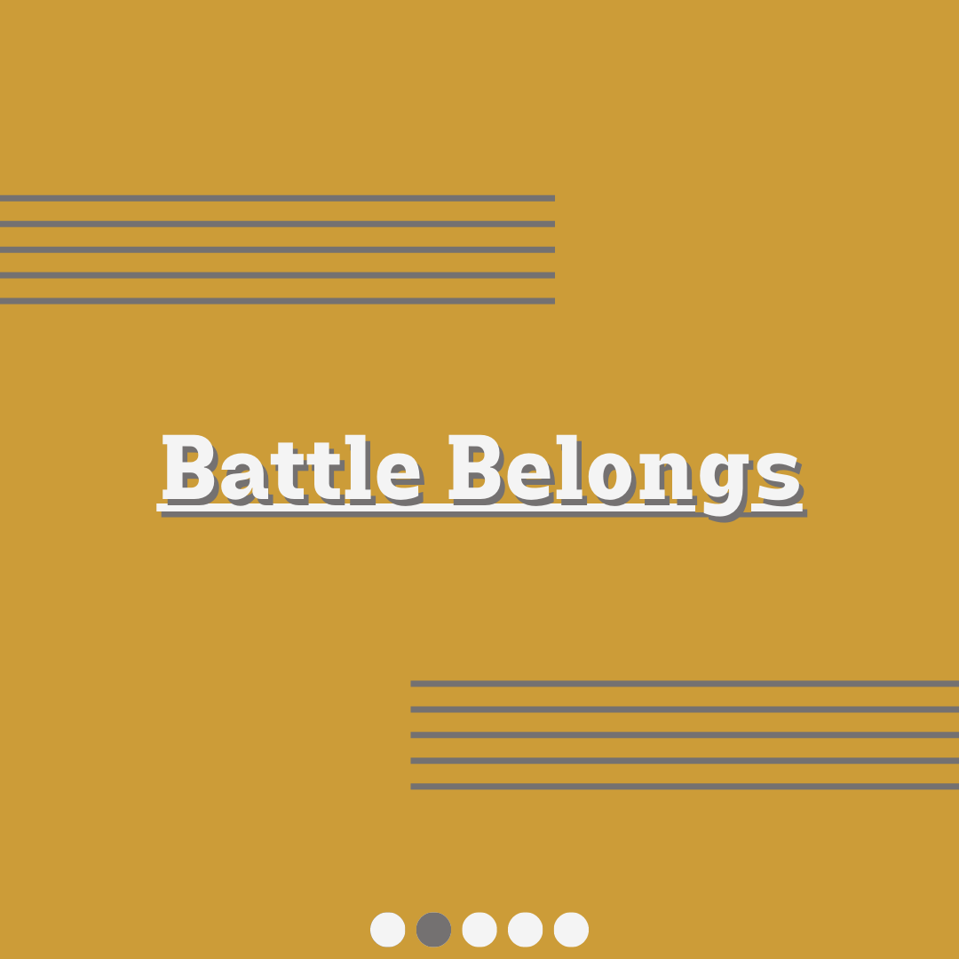 GraceOhioNorton's tweet image. Join Us tommorrow for our last Sunday in the series GOD IS.

“...but who will by no means clear the guilty, visiting the iniquity of the fathers on the children and the children’s children, to the third and the fourth generation.””
Exodus 34:7 ESV
#GodIs