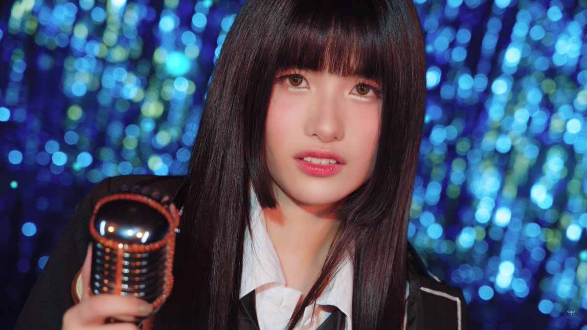 daileeZone's tweet photo. https://t.co/gVwORCmzrH
