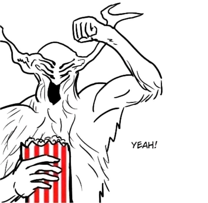 汶酱(っ´^_^`)っ❤💘💜 tweet media