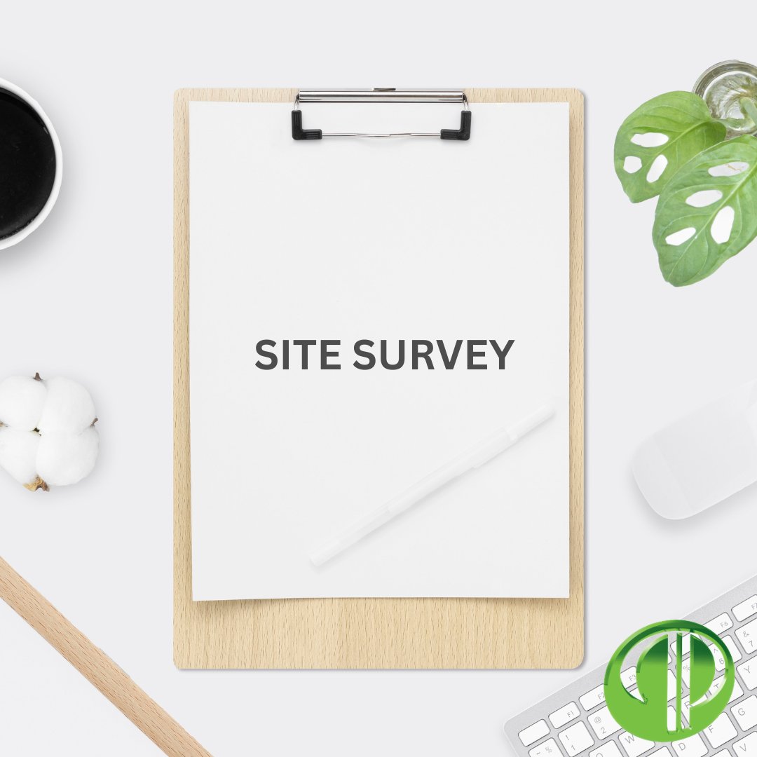 TP_Signs's tweet photo. Let's talk about our Site Surveys 👇

Any significant signage programme requires a site survey. This will determine the most efficient way to inform and direct people using your facilities.

📱 https://t.co/gVjrwBnaa7
📞 01772 251520
📌 South Rings Business Park, Preston, PR5 6EW https://t.co/SssfXloSnX