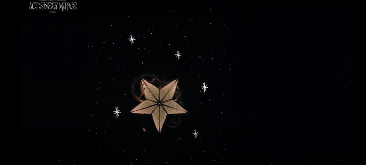JzzKarla's tweet photo. I'm so pround of you guys 😭😭❤
I hope to see you in México city ✨
This concert is so amaizing, i don't want lost to see it 😁 @TXT_bighit I love you so much my big starts ✨💖💖💖 https://t.co/ZTjavoG4YZ