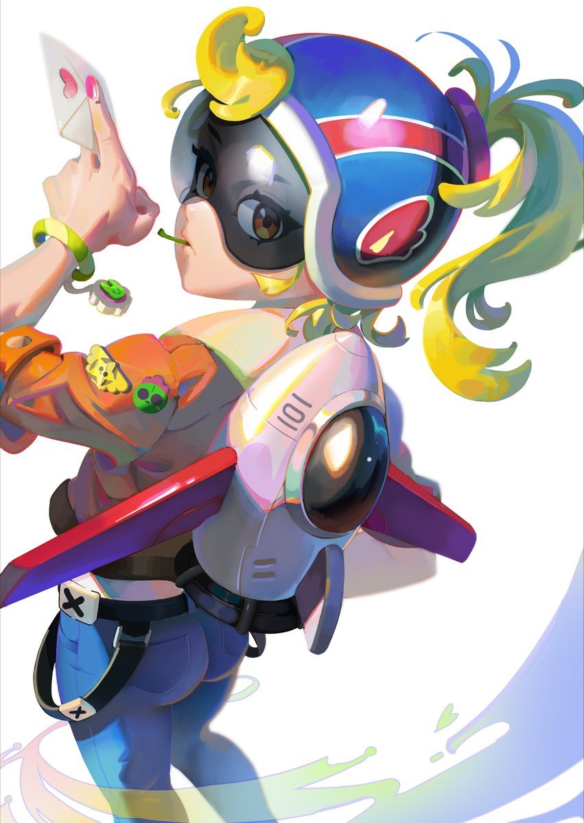 Shenis 💙 on Twitter "RT JY_kokoro 🥶"