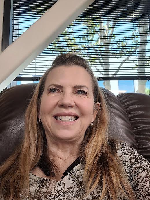 We also learned that due to their poor oral muscle activity that they always have phlegm in the back of their throat. We had learned to accept the build-up in the back of their throat as unavoidable. But we learned that this thick

myotonicdystrophycoach.com/post/hygiene-h…

#annwoodbury