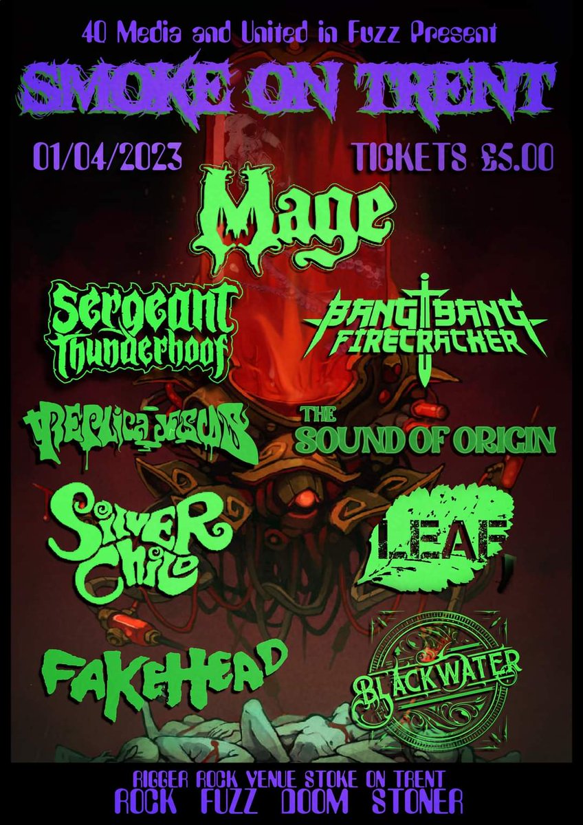 hailmage tweet media