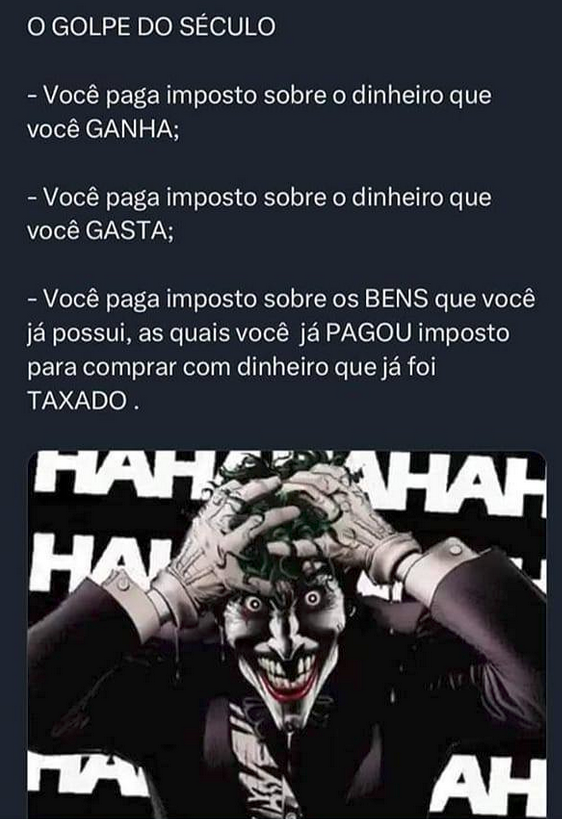 SensoCrtico1's tweet photo. https://t.co/TAE8rZ3uMk