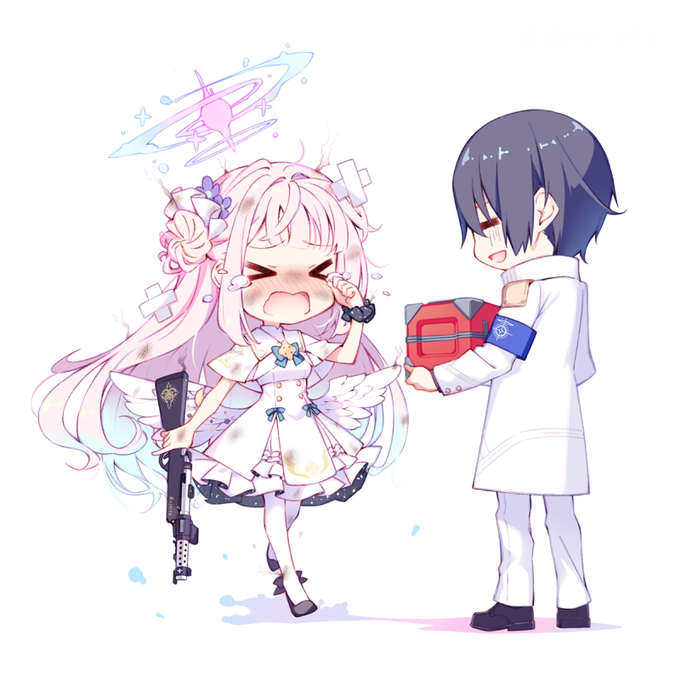 誘導ヘタクソだった 