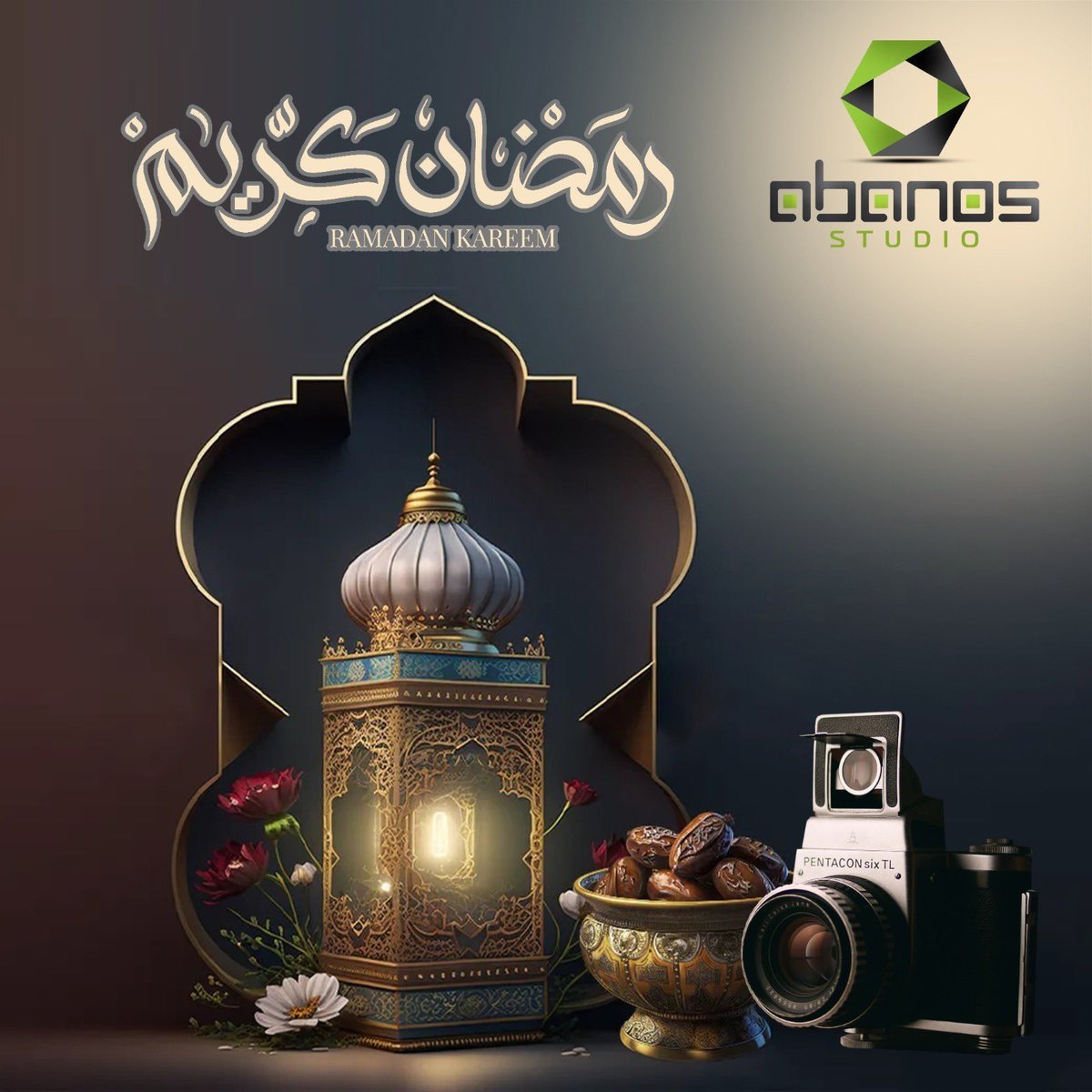 DiabShihab's tweet photo. https://t.co/sUXy19VHVZ