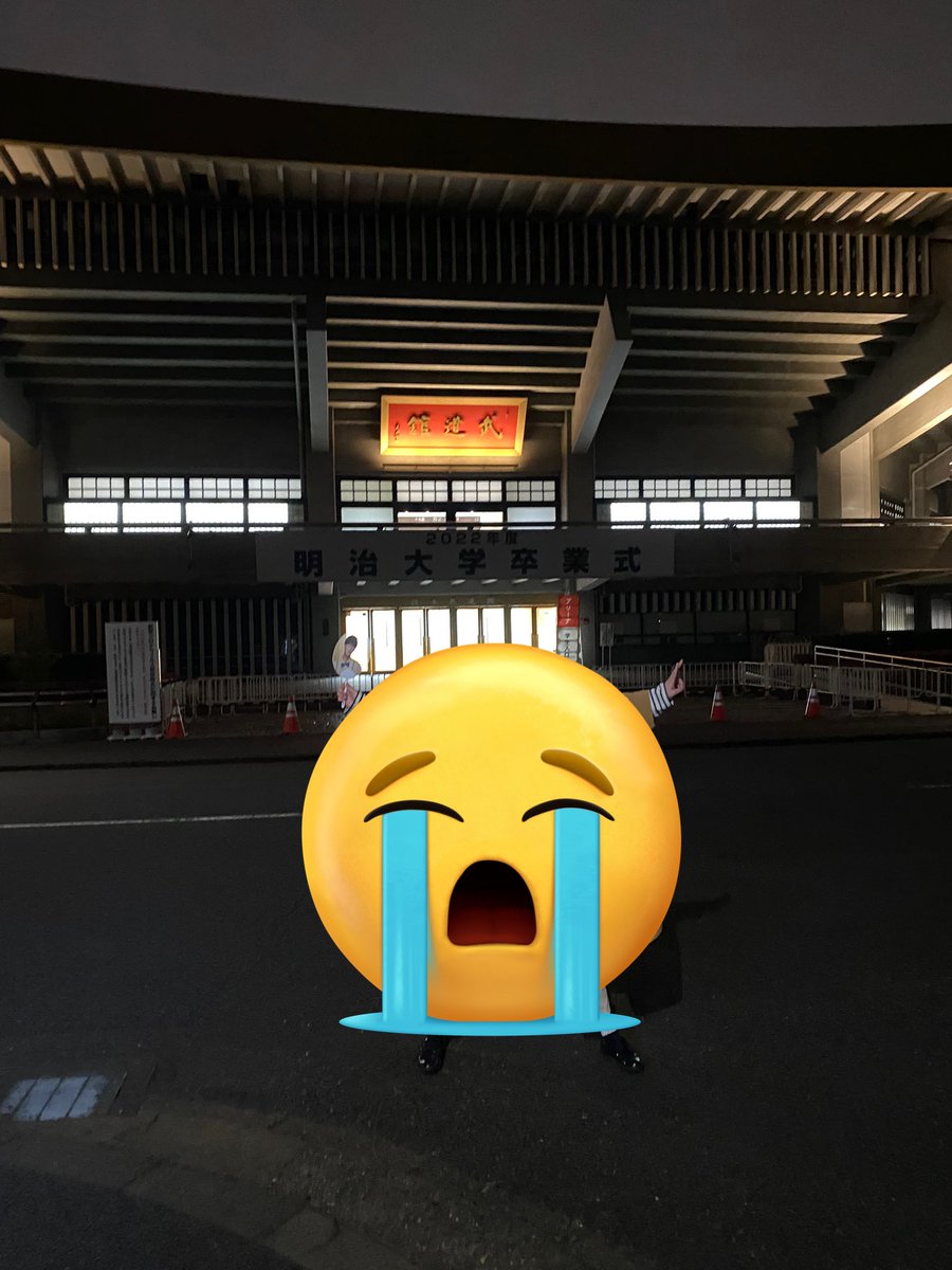 こいしどら。 tweet media