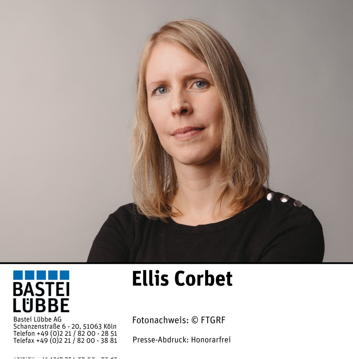 #helgasbuecherparadies #Buchblogger #Autorenvorstellungen #bookstagram #romane  #elliscorbet Heute möchte ich euch die sehr sympathische Autorin <a href="/DorotheaBoehme/">zackbummböhme</a> vorstellen <a href="/bastei_luebbe/">Bastei Lübbe</a> helgasbuecherparadies.com/2023/03/24/cor…