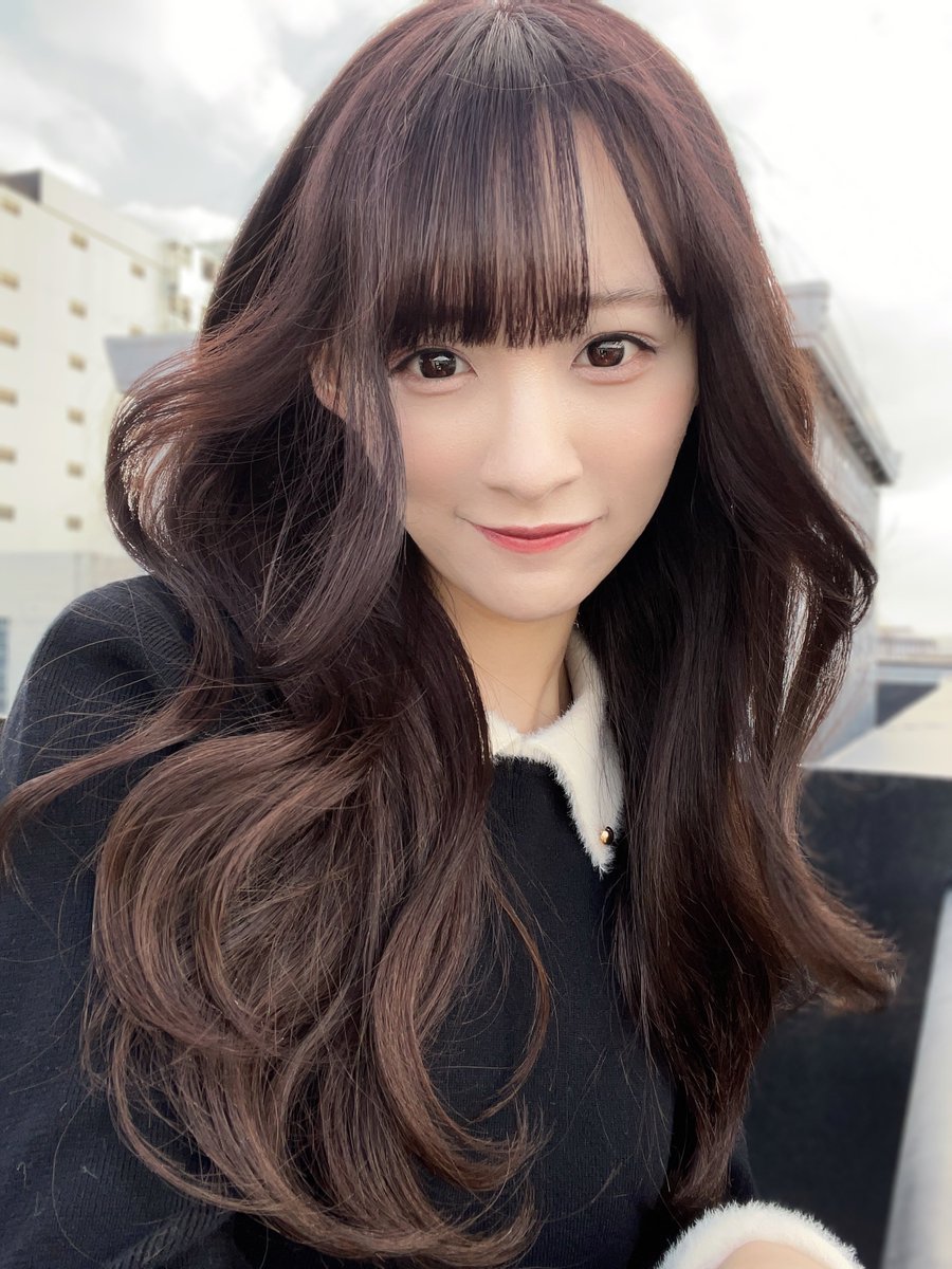 FsEK7CEaIAA0d0C?format=jpg