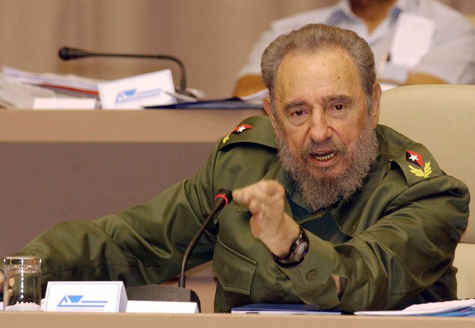 #Fidel nos convocó al voto unido, no como una solicitud de la Revolución sino como un acto de justicia, por eso #YoVotoXPorTodos en #SanctiSpíritusEnMarcha <a href="/DeivyPrezMartn1/">Deivy Pérez Martín</a> <a href="/diaz_lecter/">Lecter Díaz</a> <a href="/MartianaPatria/">Patria Martiana</a> <a href="/Yamile200376/">Yamilé Jiménez</a> <a href="/MEspirituana/">@MariposaEspirituana</a> <a href="/gonzalez_ma9/">Mari Gonzalez Matos</a> <a href="/kattte23/">Katherine</a> <a href="/Osmundo37259902/">Osmundo Martínez Montes de Oca</a>