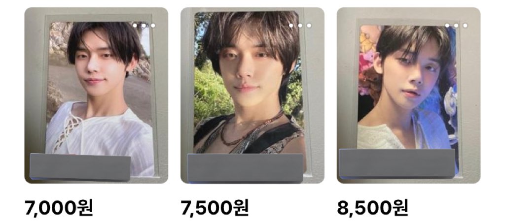 snowman___oo's tweet image. #투바투포카 #연준포카양도 #TXT #페어웰연준양도 #데이드림연준양도 #나이트메어연준양도 #템테이션연준포카 #투바투연준 #상황보고에눌가능 #최연준 #투바투콘서트 #티켓양도 #투바투모아봉 #투바투앨범