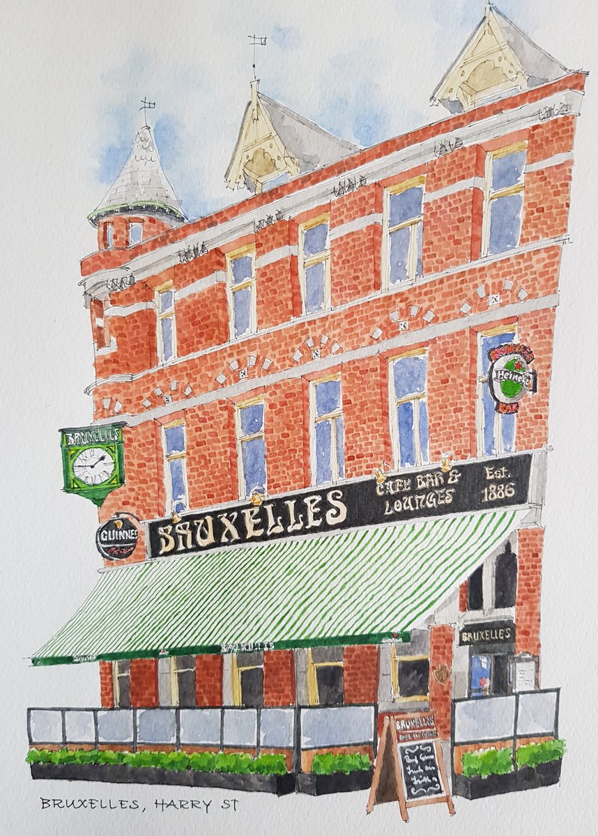allthepubsin's tweet photo. @publinie Interesting episode, John. No Hiker's Rest (obviously) but here's a few of the other pubs mentioned https://t.co/nOVrh2wcLS