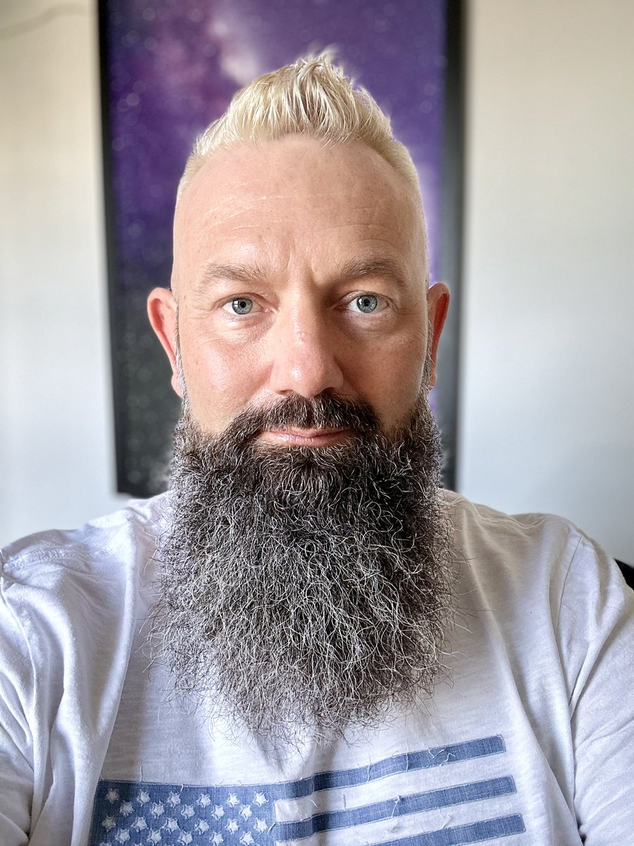 Tom Fischer 🏳️‍🌈🇪🇺🇬🇧🇵🇱🇱🇰 tweet media