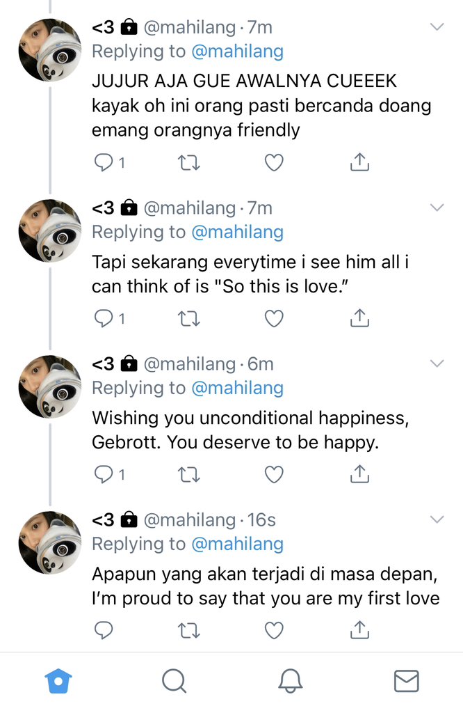 intofairytale's tweet photo. 210. https://t.co/0vjKRliHUS